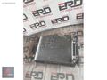 OPEL COMBO RADYATOR SETİ 9836058380