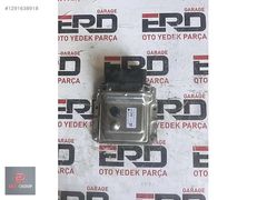 FORD TOURNEO COURİER ADBLUE BEYNİ 0 281 039 287