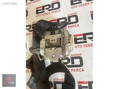 OPEL COMBO E PARTNER RİFTER ÖN EMNİYET KEMERİ 98172303XX