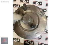 PEUGEOT RİFTER FREN WESTİNGHOUSE 9821104980