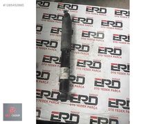 ford Tourneo Courier Arka Amortisör Courier 2024 R2x6 18080 Cb