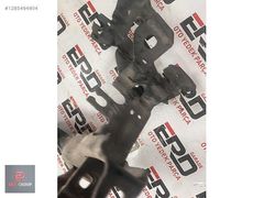 Bmw G30 5 serisi kilit yuva saçı orjinal KA1155740604