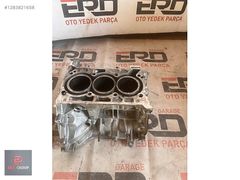RENAULT CLİO 5 1.0 TCE 2021- MOTOR BLOĞU 110119230R