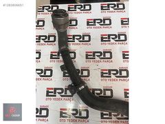 CLIO V 1.3 Tce Turbo BORUSU ORJINAL 144609120R 144603740R