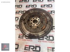 BMW 2 216d F46 2020 VOLAN 13103810