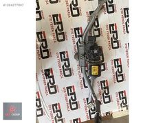 Peugeot Rifter, Opel Combo Silecek Motoru 9816558880