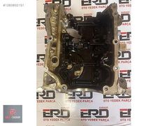 NİSSAN JUKE 1.0 TCE ARA YAĞ KARTERİ 110176811R