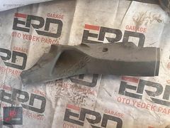 FORD FOCUS İÇ TİTİM 4M51-A31017-A
