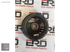 NİSSAN JUKE KRANK KASNAĞI 123033842R