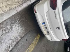 Sahibinden Dacia Sandero 1.0 Tce Comfort 2021 Model  47.000 km Beyaz