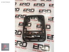 VW Scirocco TAVAN LAMASI ÇERÇEVESİ 1K9867489A