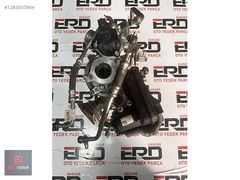 NİSSAN JUKE 2024 1.0 TCE 16371015066 (1) ORJİNAL TURBO