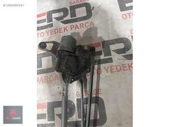 FORD FOCUS SİLECEK MEKANİZMASI JX7B-175-AB