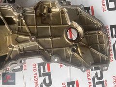NİSSAN JUKE MOTOR KABAGI 135643343R
