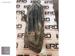 MERCEDES w117 sol sis çerçevesi A1178852222