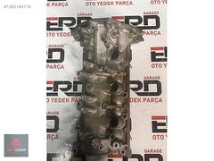 NİSSAN JUKE 1.0 BENZİNLİ KÜLTÜBÖR KAPAĞI 132659592R