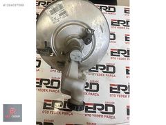 OPEL COMBO FREN WESTİNGHOUSE 9821104980