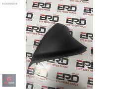 Mercedes cla 2013 torpidonun yan taraf kapağı A1176800289