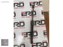 BMW F10 KAPUT Amortisör 5123730901910