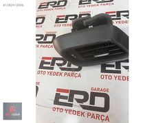 FORD Tourneo Courier SAG HAVALANDIRMA IZGARASI 2RX6-A018B09
