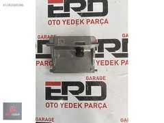 TOGG T10X ÖN KAMERA ORJİNAL C1_B1109211110_AB