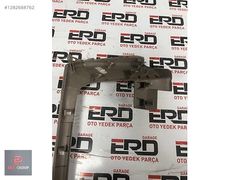 Honda Civic Sedan Sağ Alt Gösterge Paneli Döşeme 77510TR0A020