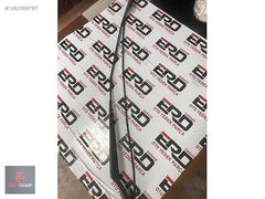 DS 7 SİLECEK KOLU 97417643 3-2