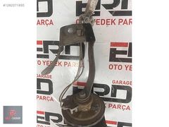 Peugeot 508 3008 DS7 KORNA 981587078001