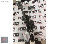 DS 7 2023 GAZ İLE FREN PEDALI 9813503180