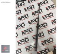 Peugeot 3008 kaput Amortisör 9841148880