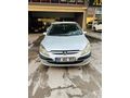 Galeriden Peugeot 307 1.4 Comfort 2005 Model Gaziantep