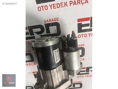 NİSSAN JUKE MARŞ DİNEMOSU 233000290R