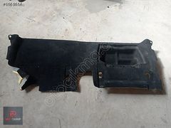 PEUGEOT 5008 ARKA TABAN HALISI 98158235ZD