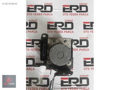 DS 7 2023 ABS BEYNİ 9834952880