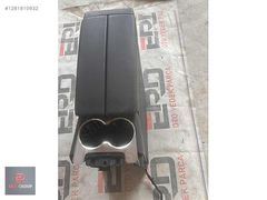 DS 7 ORTA KONSOL 2023 98100435ZD