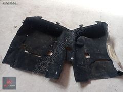 MERCEDES E250 W212 ARKA TABAN HALISI A21268041