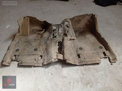 BMW F10 ÖN TABAN HALISI 7343063