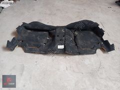 BMW 5 SERİSİ G30 ARKA TABAN HALISI 7419457 09