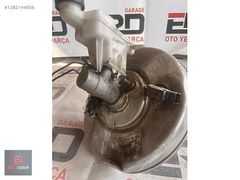 DS 7 2023 Westinghouse 9807687080