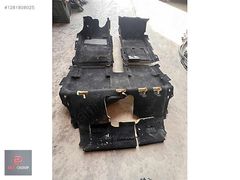 DS 7 2023 TABAN HALISI 98169389ZD