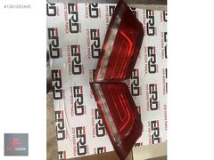VW Passat B8 Sag ve Sol Dış Stop Lambaları Orjinal 3G5945312