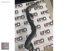 Renault Clio 5 1.3 Tce Turbo Hortumu 144605956R