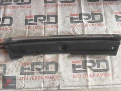 DS 7 BAGAJ DOŞEMESİ 98210897