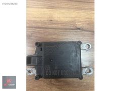 NISSAN JUKE RADAR SENSÖRÜ 28438-PA0C