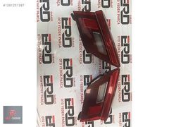 VW TIGUAN SAĞ VE SOL İÇ STOP LAMBASI ORJİNAL 5NA945312 2016-202