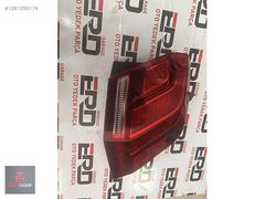 VW TIGUAN SAĞ DIŞ STOP LAMBASI ORJİNAL 5NA945312 2016-2024