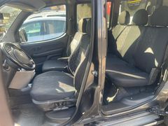 Sahibinden 05524664331 Fiat Doblo Combi 1.3 Multijet Safeline 2012 Model  315.000 km Gri