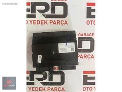 BMW 3 SERİSİ G20 KALORİFER KAZAN BEYNİ 6411 160466-10