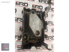 Nissan Juke Akü kutusu 1011233A01 2020