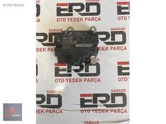 FİAT EGEA AİRBAG BEYNİ 52228166